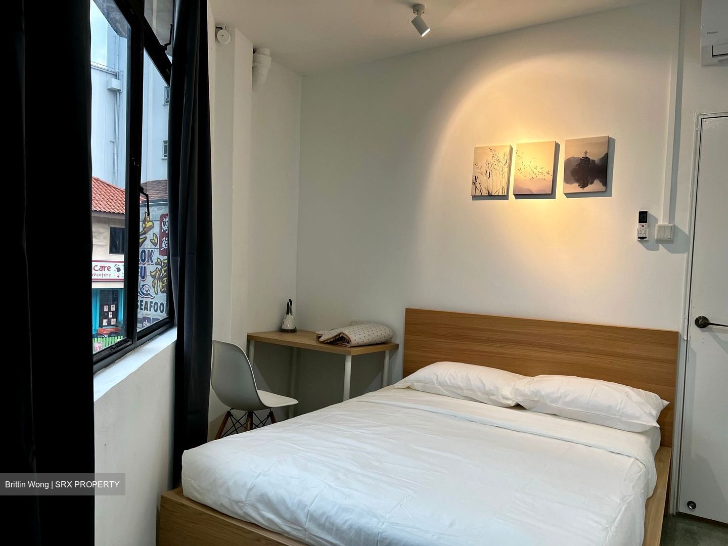 Tanjong Katong Road (D15), Shop House #561194911